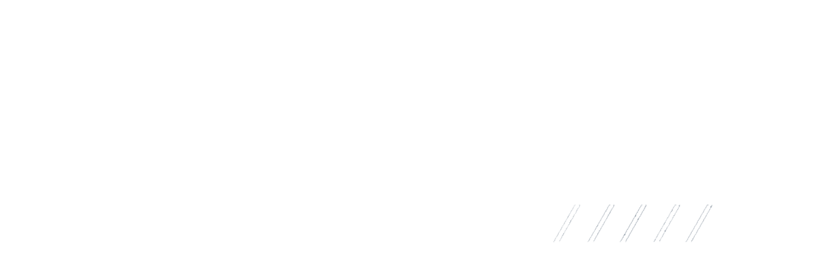Escudo UAGro